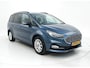 Ford Galaxy 2.5 HEV 190PK AGR STOEL 7P TREKHAAK NAV STOELVERW.