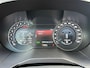 Ford Galaxy 2.5 HEV 190PK AGR STOEL 7P TREKHAAK NAV STOELVERW.