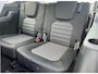 Ford Galaxy 2.5 HEV 190PK AGR STOEL 7P TREKHAAK NAV STOELVERW.