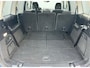 Ford Galaxy 2.5 HEV 190PK AGR STOEL 7P TREKHAAK NAV STOELVERW.