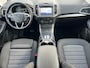 Ford Galaxy 2.5 HEV 190PK AGR STOEL 7P TREKHAAK NAV STOELVERW.