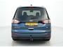 Ford Galaxy 2.5 HEV 190PK AGR STOEL 7P TREKHAAK NAV STOELVERW.