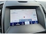 Ford Galaxy 2.5 HEV 190PK AGR STOEL 7P TREKHAAK NAV STOELVERW.