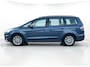 Ford Galaxy 2.5 HEV 190PK AGR STOEL 7P TREKHAAK NAV STOELVERW.