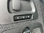 Ford Galaxy 2.5 HEV 190PK AGR STOEL 7P TREKHAAK NAV STOELVERW.