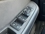 Ford Galaxy 2.5 HEV 190PK AGR STOEL 7P TREKHAAK NAV STOELVERW.