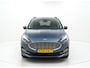 Ford Galaxy 2.5 HEV 190PK AGR STOEL 7P TREKHAAK NAV STOELVERW.