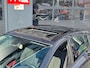 Renault Megane 1.4 TCe Dynamique | PANO | LEDER | TREKHAAK | NAVI | PDC