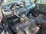 Renault Megane 1.4 TCe Dynamique | PANO | LEDER | TREKHAAK | NAVI | PDC