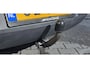 Renault Megane 1.4 TCe Dynamique | PANO | LEDER | TREKHAAK | NAVI | PDC