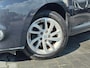 Renault Megane 1.4 TCe Dynamique | PANO | LEDER | TREKHAAK | NAVI | PDC