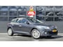 Renault Megane 1.4 TCe Dynamique | PANO | LEDER | TREKHAAK | NAVI | PDC
