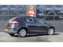 Renault Megane 1.4 TCe Dynamique | PANO | LEDER | TREKHAAK | NAVI | PDC