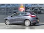 Renault Megane 1.4 TCe Dynamique | PANO | LEDER | TREKHAAK | NAVI | PDC