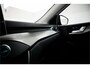 Ford Focus Wagon 1.5 EcoBlue Titanium Business Navigatie, Trekhaak, Camera, Apple Carplay, Cruise Control