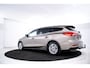 Ford Focus Wagon 1.5 EcoBlue Titanium Business Navigatie, Trekhaak, Camera, Apple Carplay, Cruise Control