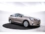 Ford Focus Wagon 1.5 EcoBlue Titanium Business Navigatie, Trekhaak, Camera, Apple Carplay, Cruise Control