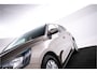 Ford Focus Wagon 1.5 EcoBlue Titanium Business Navigatie, Trekhaak, Camera, Apple Carplay, Cruise Control