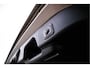 Ford Focus Wagon 1.5 EcoBlue Titanium Business Navigatie, Trekhaak, Camera, Apple Carplay, Cruise Control
