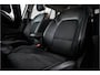 Ford Focus Wagon 1.5 EcoBlue Titanium Business Navigatie, Trekhaak, Camera, Apple Carplay, Cruise Control