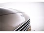 Ford Focus Wagon 1.5 EcoBlue Titanium Business Navigatie, Trekhaak, Camera, Apple Carplay, Cruise Control