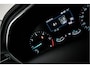 Ford Focus Wagon 1.5 EcoBlue Titanium Business Navigatie, Trekhaak, Camera, Apple Carplay, Cruise Control