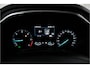 Ford Focus Wagon 1.5 EcoBlue Titanium Business Navigatie, Trekhaak, Camera, Apple Carplay, Cruise Control