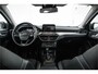 Ford Focus Wagon 1.5 EcoBlue Titanium Business Navigatie, Trekhaak, Camera, Apple Carplay, Cruise Control