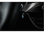 Ford Focus Wagon 1.5 EcoBlue Titanium Business Navigatie, Trekhaak, Camera, Apple Carplay, Cruise Control