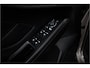Ford Focus Wagon 1.5 EcoBlue Titanium Business Navigatie, Trekhaak, Camera, Apple Carplay, Cruise Control