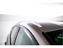 Ford Focus Wagon 1.5 EcoBlue Titanium Business Navigatie, Trekhaak, Camera, Apple Carplay, Cruise Control