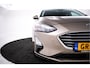 Ford Focus Wagon 1.5 EcoBlue Titanium Business Navigatie, Trekhaak, Camera, Apple Carplay, Cruise Control
