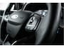Ford Focus Wagon 1.5 EcoBlue Titanium Business Navigatie, Trekhaak, Camera, Apple Carplay, Cruise Control