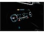 Ford Focus Wagon 1.5 EcoBlue Titanium Business Navigatie, Trekhaak, Camera, Apple Carplay, Cruise Control