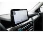 Ford Focus Wagon 1.5 EcoBlue Titanium Business Navigatie, Trekhaak, Camera, Apple Carplay, Cruise Control