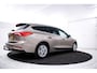 Ford Focus Wagon 1.5 EcoBlue Titanium Business Navigatie, Trekhaak, Camera, Apple Carplay, Cruise Control