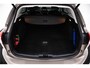 Ford Focus Wagon 1.5 EcoBlue Titanium Business Navigatie, Trekhaak, Camera, Apple Carplay, Cruise Control