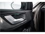 Ford Focus Wagon 1.5 EcoBlue Titanium Business Navigatie, Trekhaak, Camera, Apple Carplay, Cruise Control