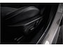 Ford Focus Wagon 1.5 EcoBlue Titanium Business Navigatie, Trekhaak, Camera, Apple Carplay, Cruise Control
