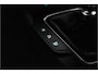 Ford Focus Wagon 1.5 EcoBlue Titanium Business Navigatie, Trekhaak, Camera, Apple Carplay, Cruise Control