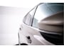 Ford Focus Wagon 1.5 EcoBlue Titanium Business Navigatie, Trekhaak, Camera, Apple Carplay, Cruise Control