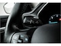 Ford Focus Wagon 1.5 EcoBlue Titanium Business Navigatie, Trekhaak, Camera, Apple Carplay, Cruise Control