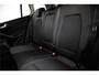 Ford Focus Wagon 1.5 EcoBlue Titanium Business Navigatie, Trekhaak, Camera, Apple Carplay, Cruise Control