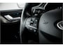Ford Focus Wagon 1.5 EcoBlue Titanium Business Navigatie, Trekhaak, Camera, Apple Carplay, Cruise Control
