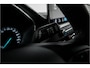 Ford Focus Wagon 1.5 EcoBlue Titanium Business Navigatie, Trekhaak, Camera, Apple Carplay, Cruise Control