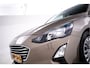 Ford Focus Wagon 1.5 EcoBlue Titanium Business Navigatie, Trekhaak, Camera, Apple Carplay, Cruise Control