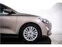 Ford Focus Wagon 1.5 EcoBlue Titanium Business Navigatie, Trekhaak, Camera, Apple Carplay, Cruise Control