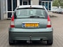 Citroën C3 1.4i Exclusive APK 01-2027 AIRCO PDC TREKHAAK