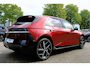 Hyundai Ioniq 5 N Line 84kWh RWD + Voorraad Actie € 3.000,- Korting