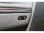 Hyundai Ioniq 5 N Line 84kWh RWD + Voorraad Actie € 3.000,- Korting